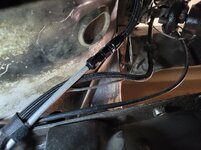 SbGnv5ssuJklzCsbesPw=w1271-h953-s-no-gm?authuser=0.jpg