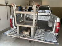 IMG_1636.jpeg