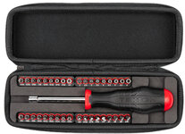 Tekton_01_SEcurity_bits.jpg