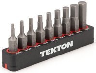 Tekton_03_bit_holder.jpg