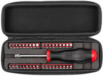 Tekton_02_not_security_set.jpg