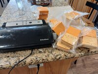 cheese.jpg