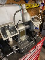 IMG_5450.jpg