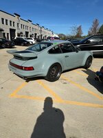 IMG_5570.jpeg IMG_5570.jpeg