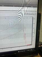 IMG_5652.jpeg IMG_5652.jpeg