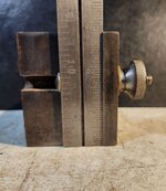 Rule Holder 3.jpg Rule Holder 3.jpg