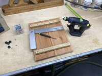IMG_5616.jpeg
