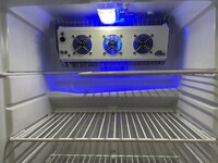 92467536-BA72-4230-B033-E3C8ABC05708.jpeg