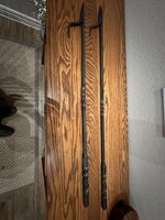 IMG_7129.JPEG IMG_7129.JPEG