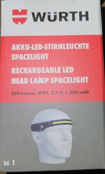 20250429_212228.jpg