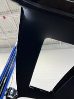 IMG_0984.jpeg IMG_0984.jpeg