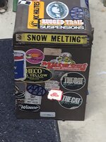 IMG_0852.jpeg