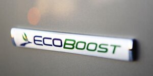 FG-MK-II-ECOBOOST-BADGE.jpg