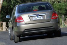 FG-MK-II-FALCON-XT-ECOBOOST.jpg