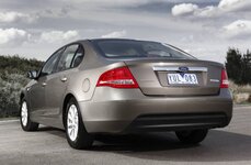FG-MK-II-FALCON-XT-ECOBOOST-IN-HAVANA.jpg
