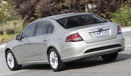 FG-MK-II-FALCON-G6-WITH-ECOBOOST.jpg