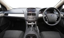 FG-MK-II-FALCON-XT-INTERIOR-SHOWN.jpg