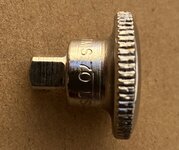 IMG_0501.jpeg