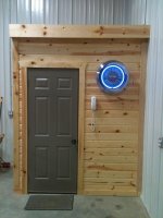 clock 012.jpg