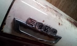 20130501_230859.jpg