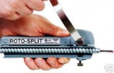 roto split.jpg