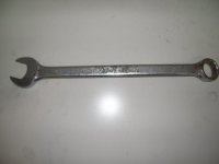 P-C 100 Wrench Overview Comp..JPG