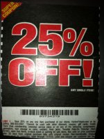 coupon2.jpg