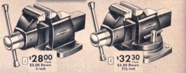 5198a.JPG