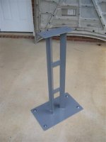 Disc Golf Target Build 002 (Small).jpg