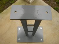 Disc Golf Target Build 003 (Small).jpg
