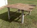 right side up table.jpg