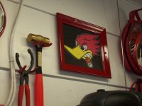 Friday_in_Shop_005.jpg