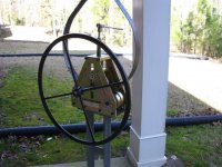 Disc Golf Target Build 009 (Small).jpg