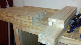 2013-02-24_16-21-06_769.jpg