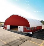 shop-in-a-box-portable-building-001.jpg