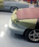 bumper 4.jpg