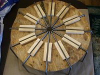 Disc Golf Target Build 004 (Small).jpg