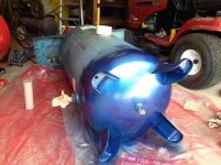 bottom painted.jpg