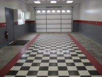 Garage 42.JPG