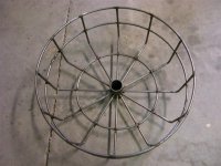 Disc Golf Target Build 006 (Small).jpg
