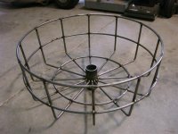 Disc Golf Target Build 007 (Small).jpg