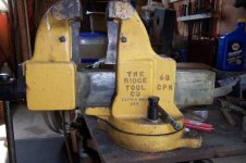 Ridge-4-500vise1_zps26d2fa3b.jpg