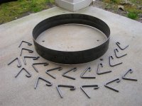 Disc Golf Target Build 015 (Small).jpg