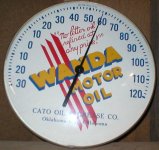 Wanda oil thermometer.JPG