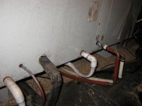 Humidifier 2.jpg