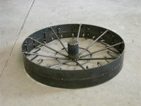 Disc Golf Target Build 018 (Small).jpg