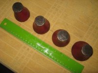 MAC cones 002 (800x600).jpg
