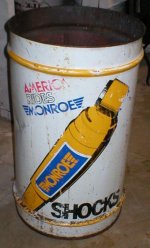 Monroe shock can.JPG