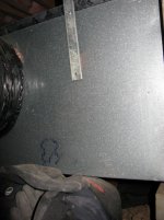 Humidifier 3.jpg