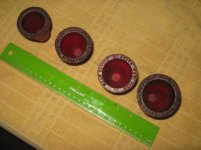 MAC cones 003 (800x600).jpg